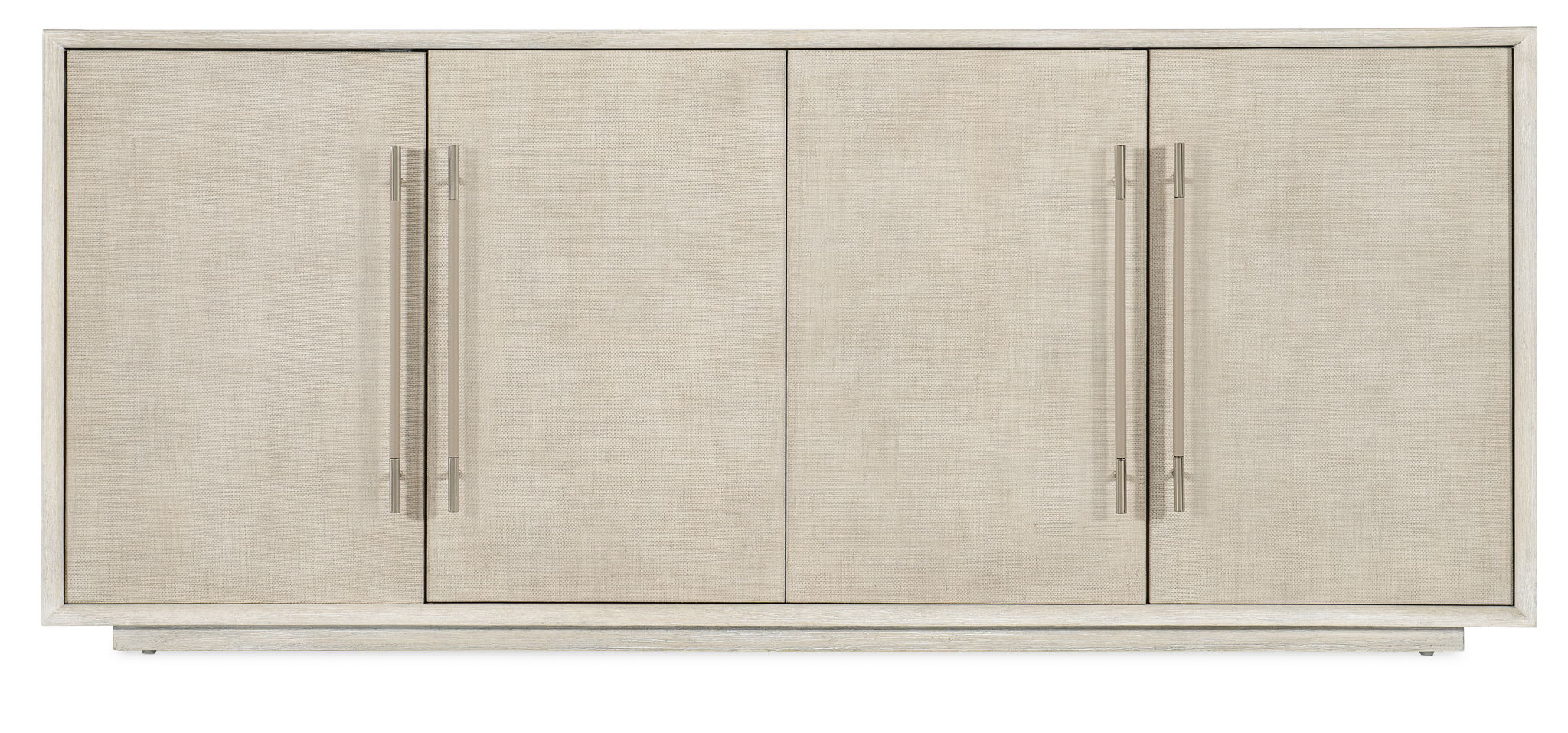 Modern Mood - Entertainment Console