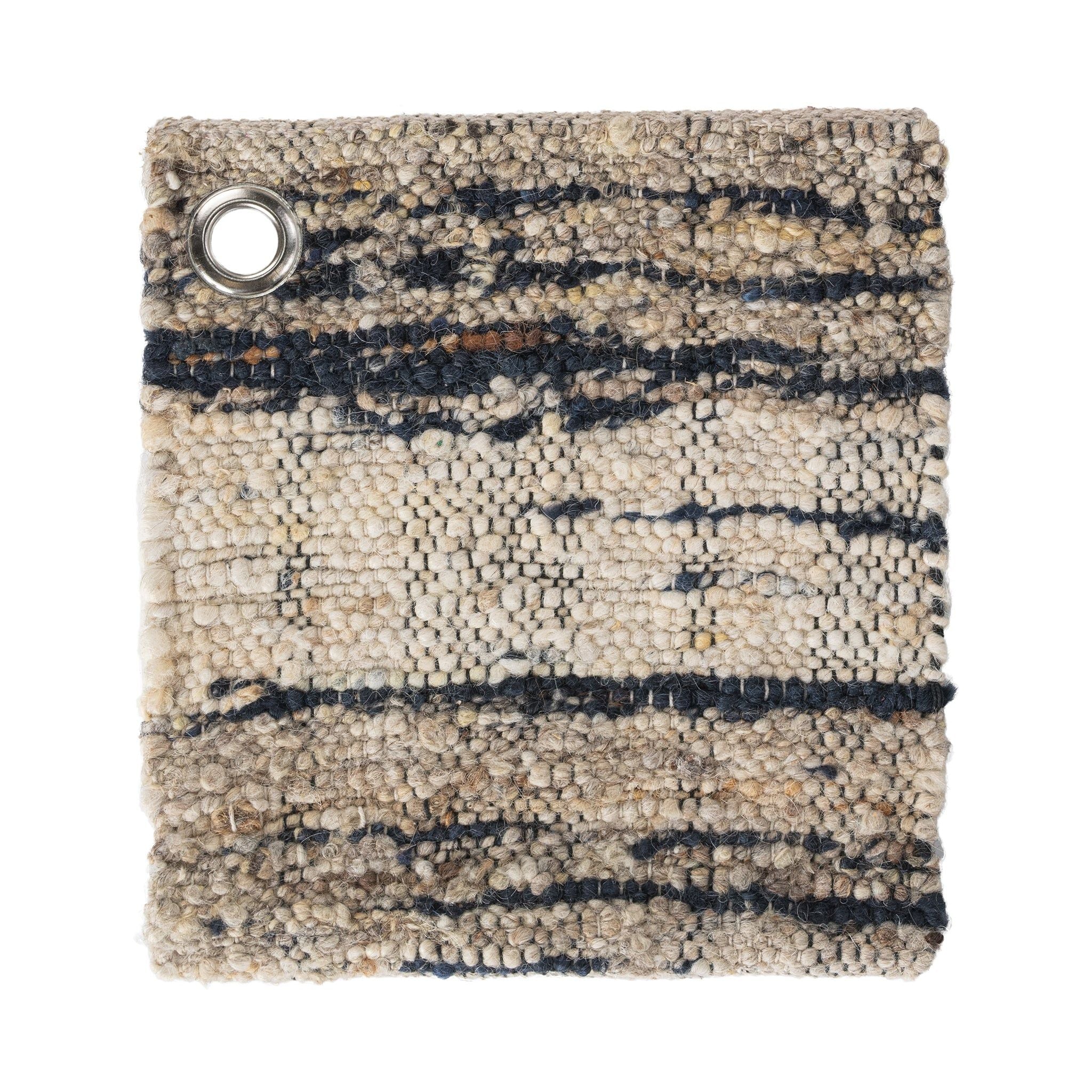 Perth - Rug