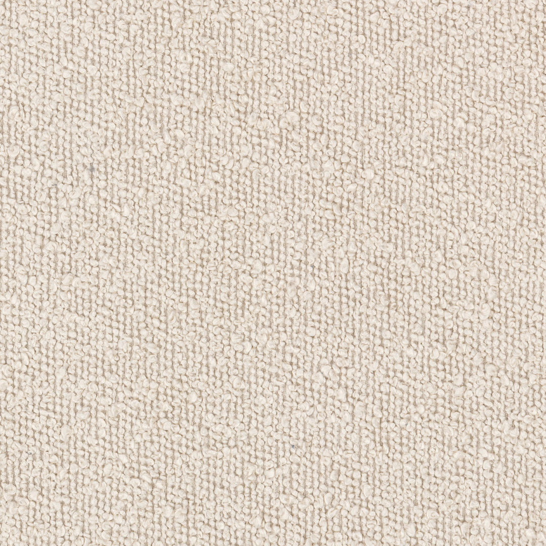 Vernon - Swivel Chair