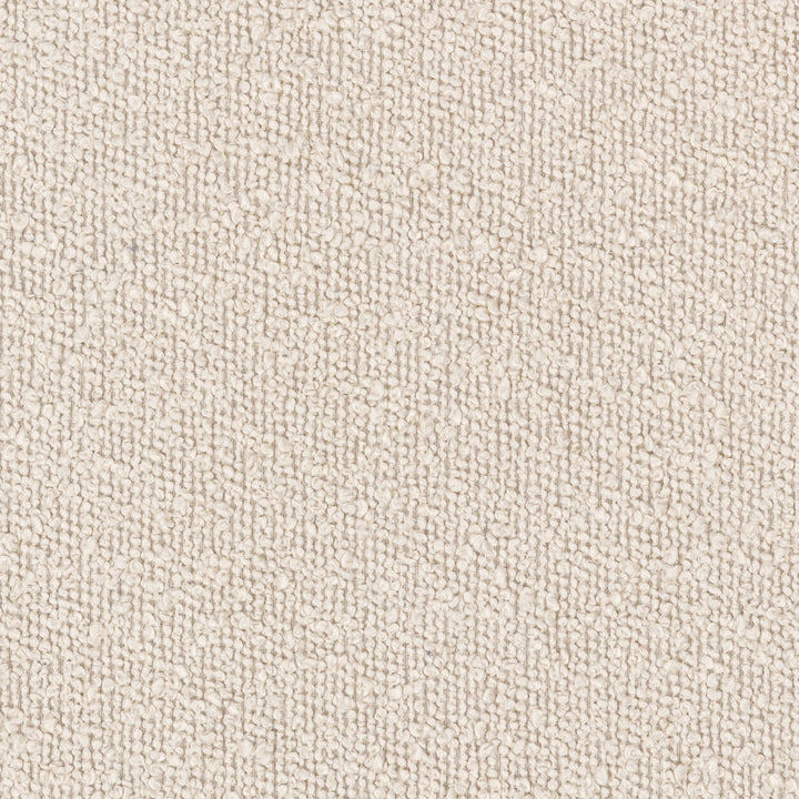Vernon - Swivel Chair