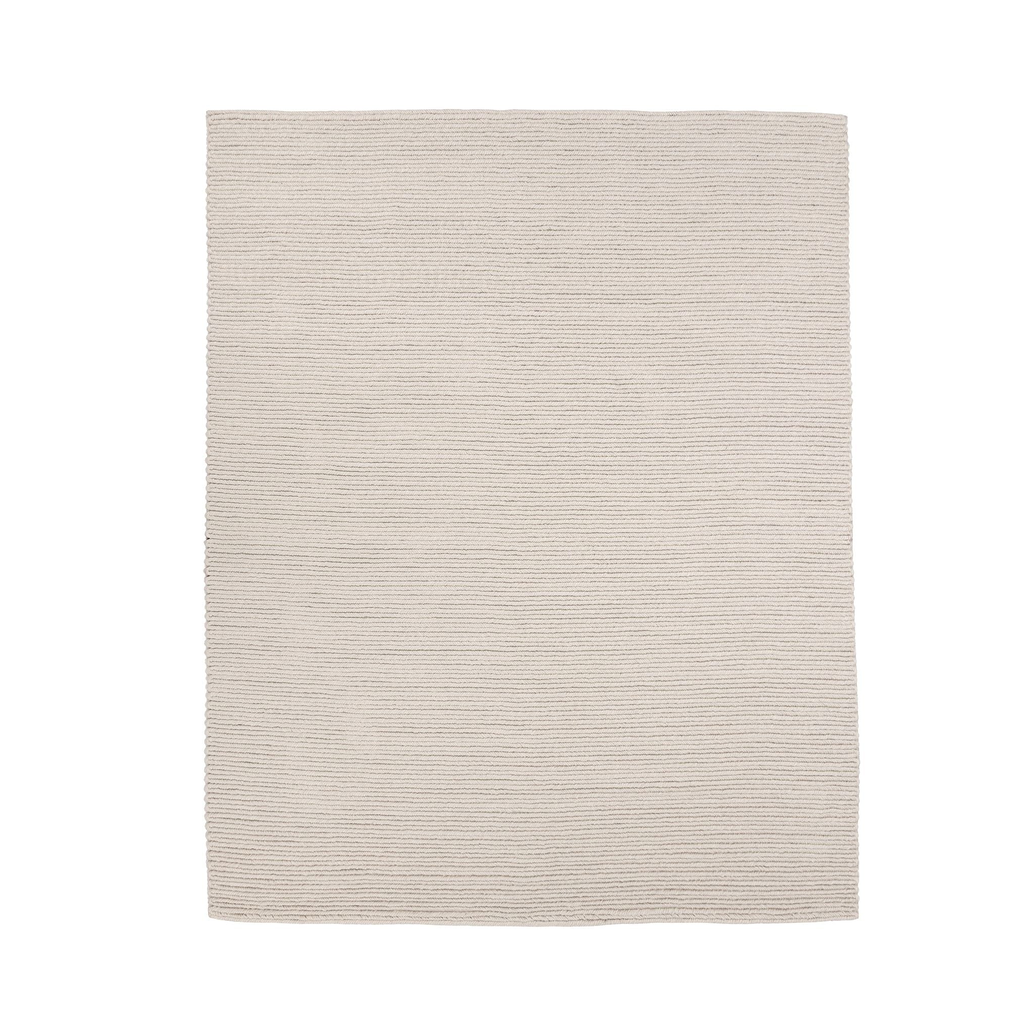 Dawson - Rug