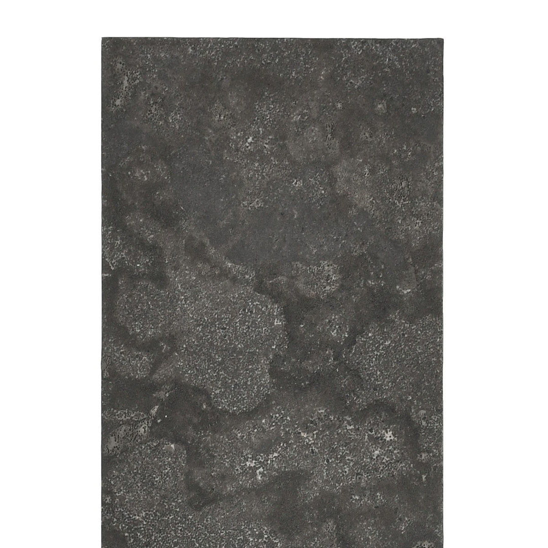 Echo - Console Table