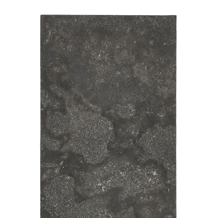 Echo - Console Table