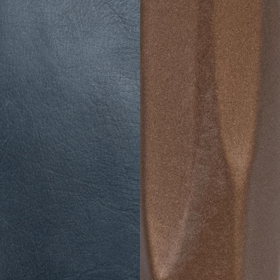 Mayer - Bar Stool