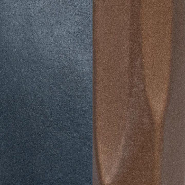 Mayer - Bar Stool