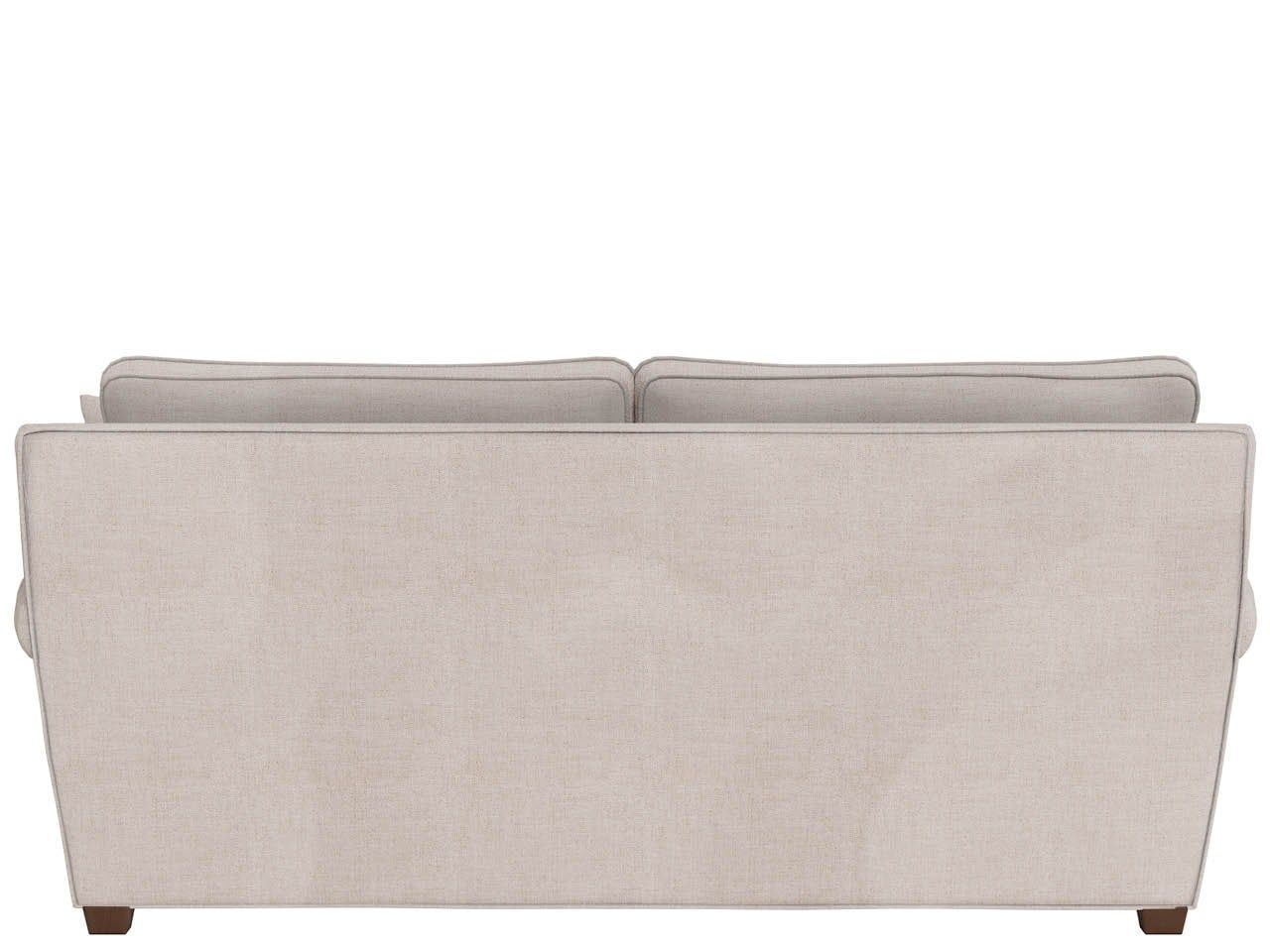 Clermont - Apartment Sofa, Special Order - Beige