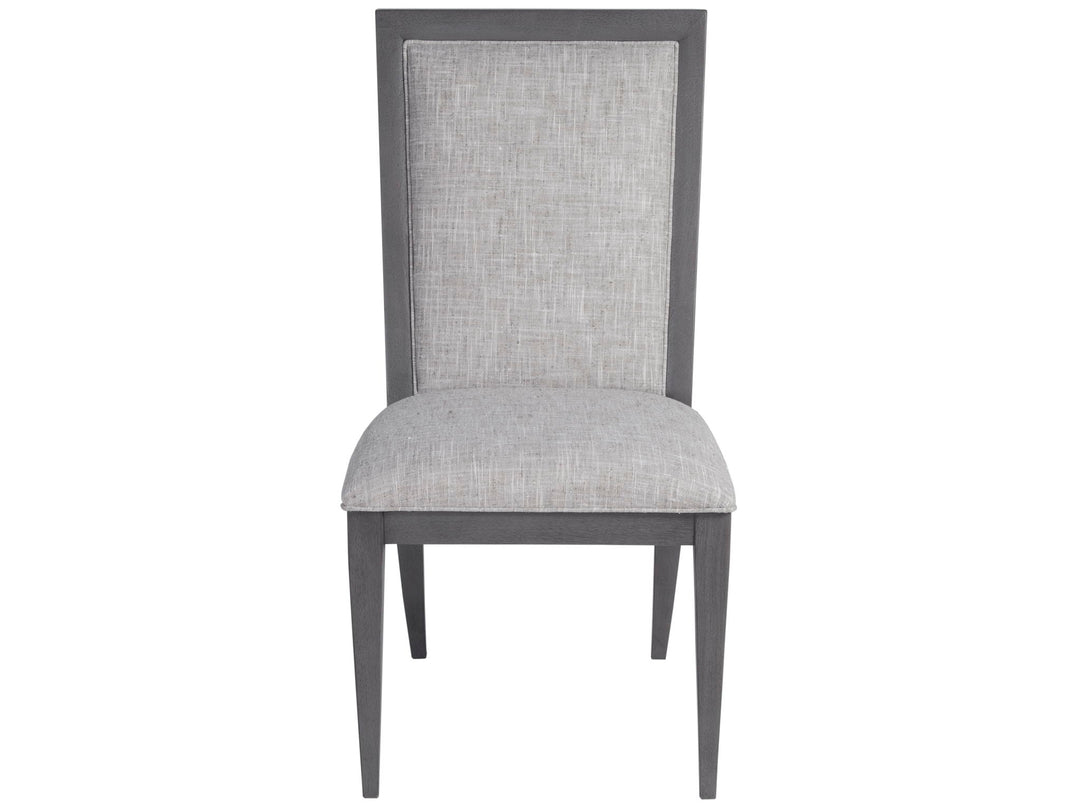 Appellation - Upholstered Chair