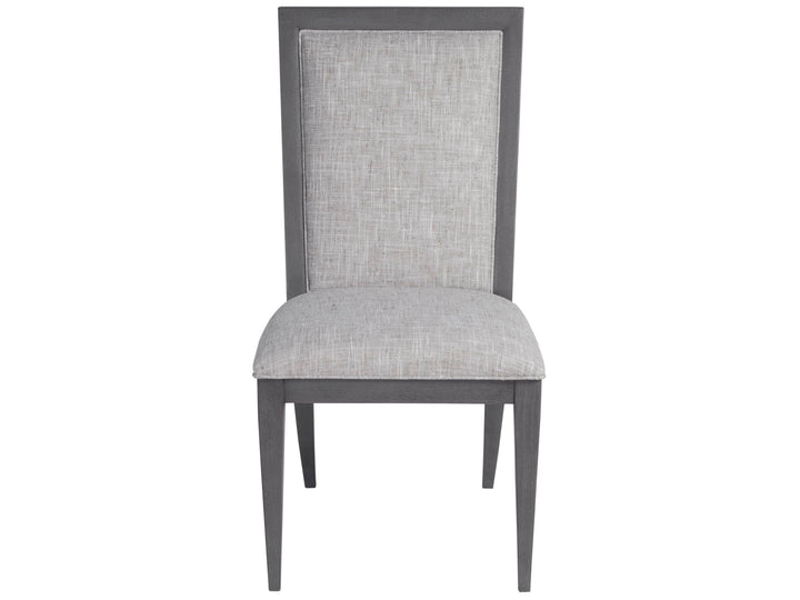 Appellation - Upholstered Chair