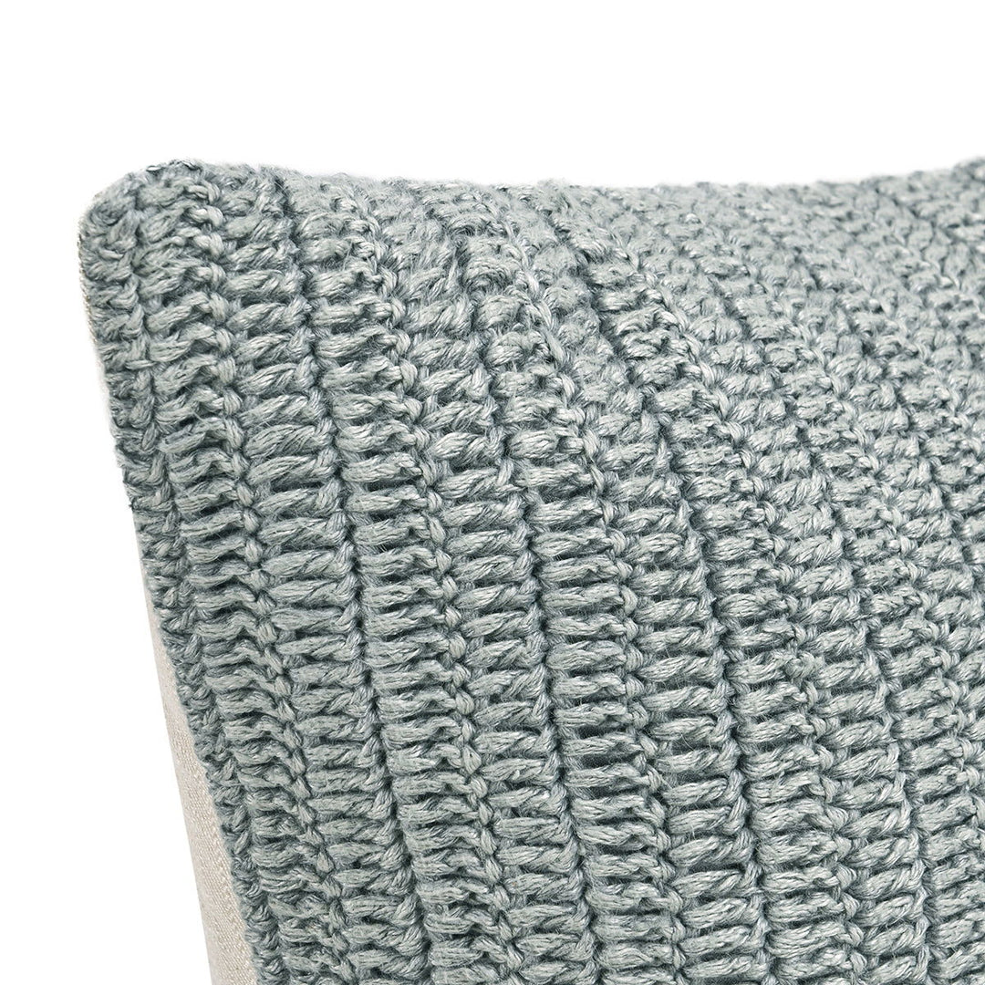 Macie And Rina - SLD Macie Pillow