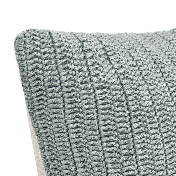 Macie And Rina - SLD Macie Pillow