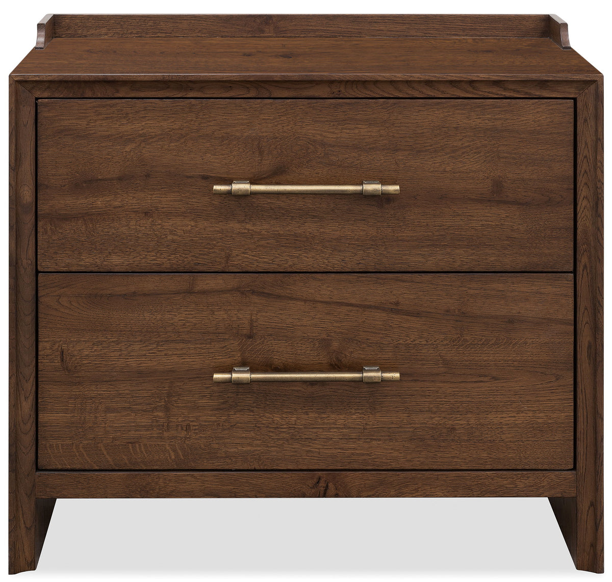 Cashiers - Bedroom Nightstand