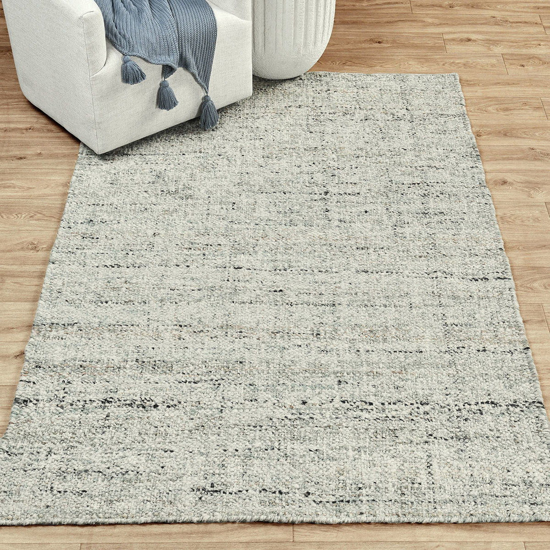 Oslo - 1' x 1' Rug