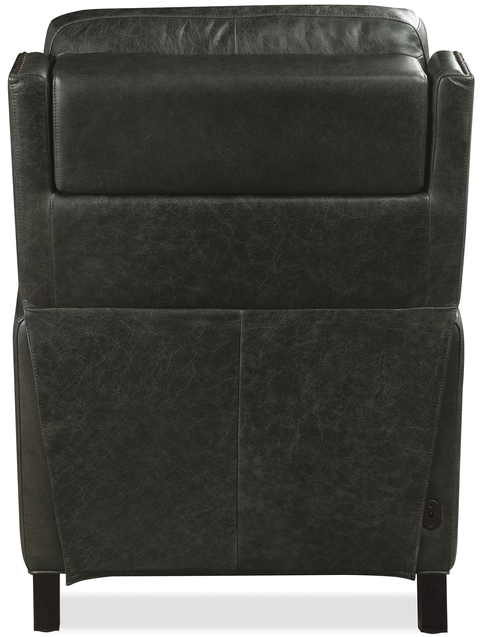 RC - Jacklyn Power Recliner With Pop-Up Headrest
