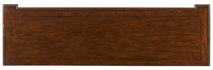 Leesburg - Dresser