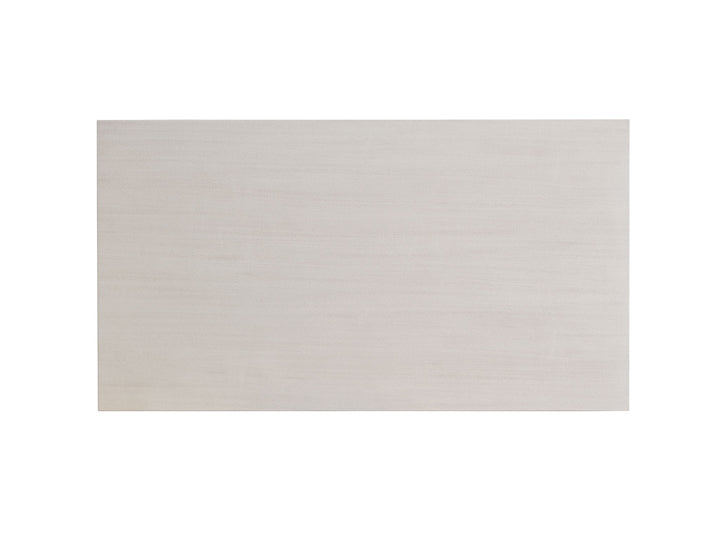 Sanibel - Melbourne Lateral File Chest - White