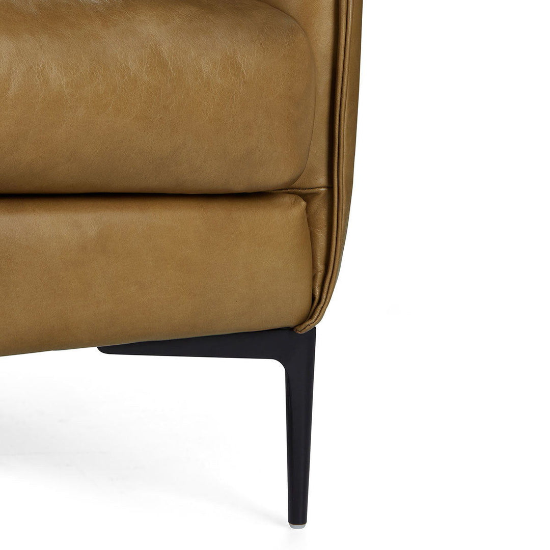 Abigail - Sofa