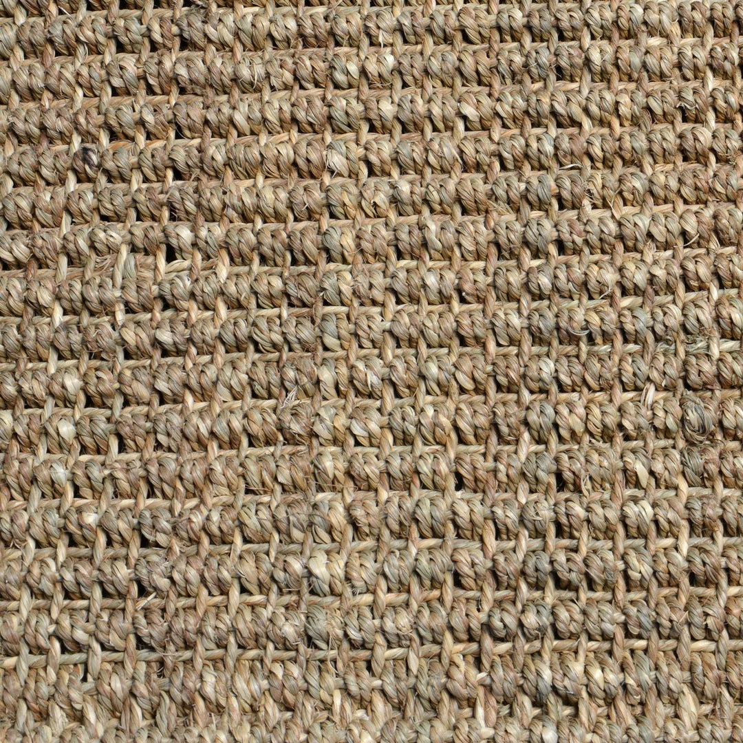 Seagrass - Rug