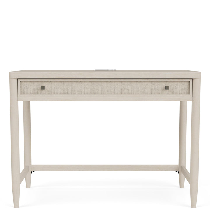 Maren - Writing Desk - Beige