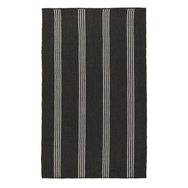 Performance Sorrento Stripe - Rug