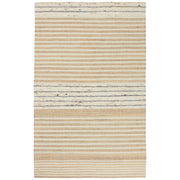 Pego - Stripe Rug