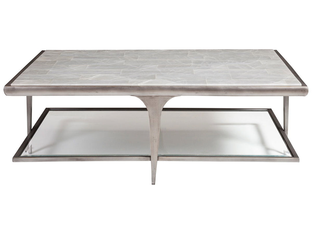 Signature Designs - Zephyr Table