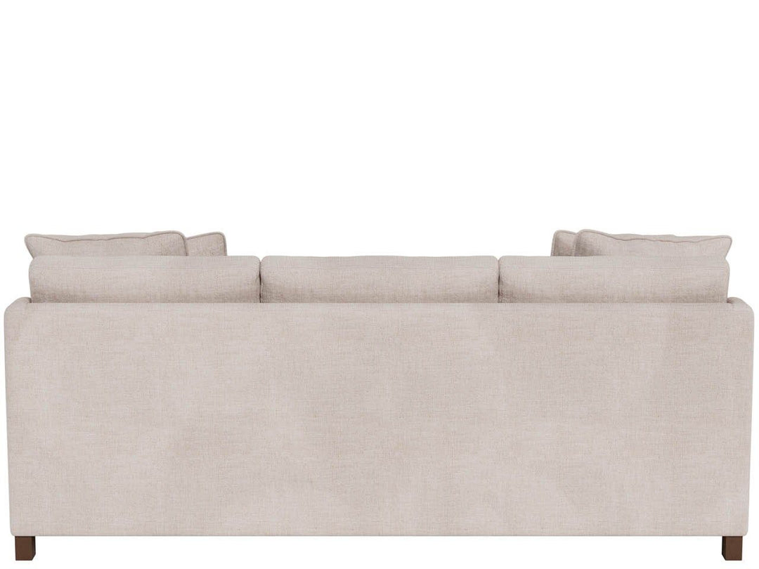 Kiawah - Sofa, Special Order