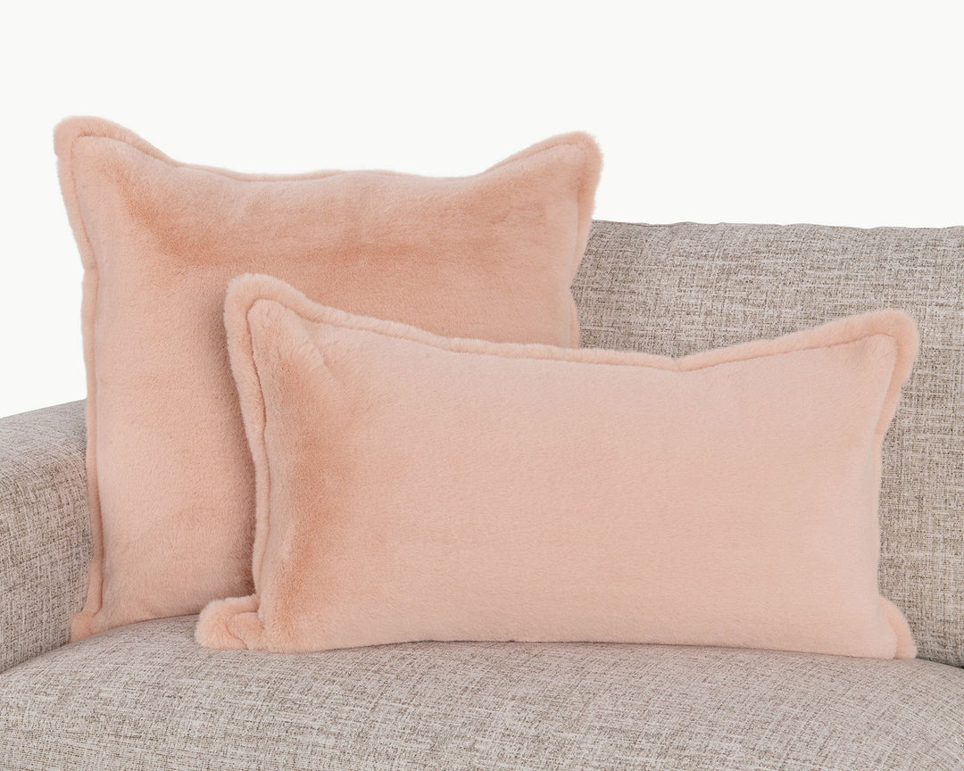 Equilibrium - Taiga Pillow