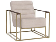 Jensen - Accent Chair