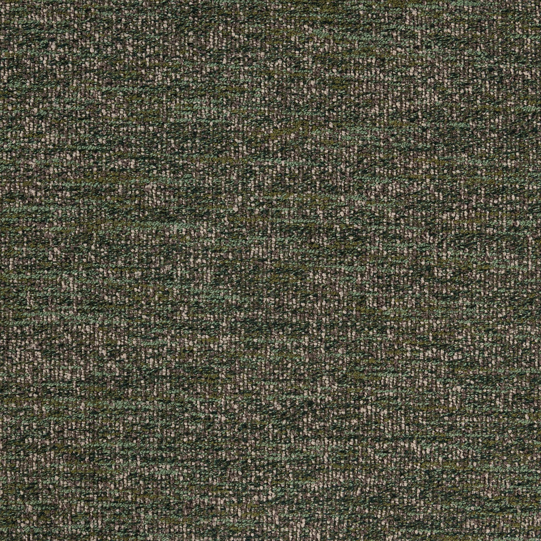 Beverly - Sofa