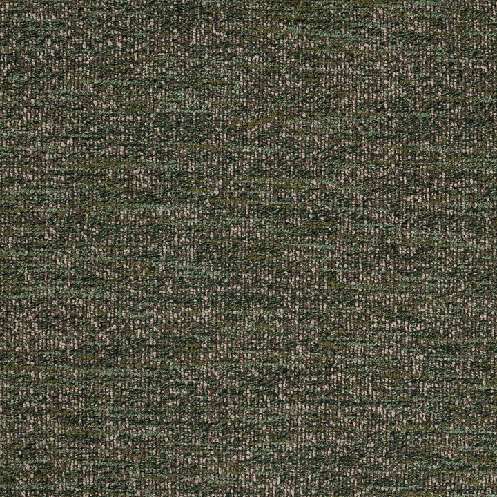 Beverly - Sofa