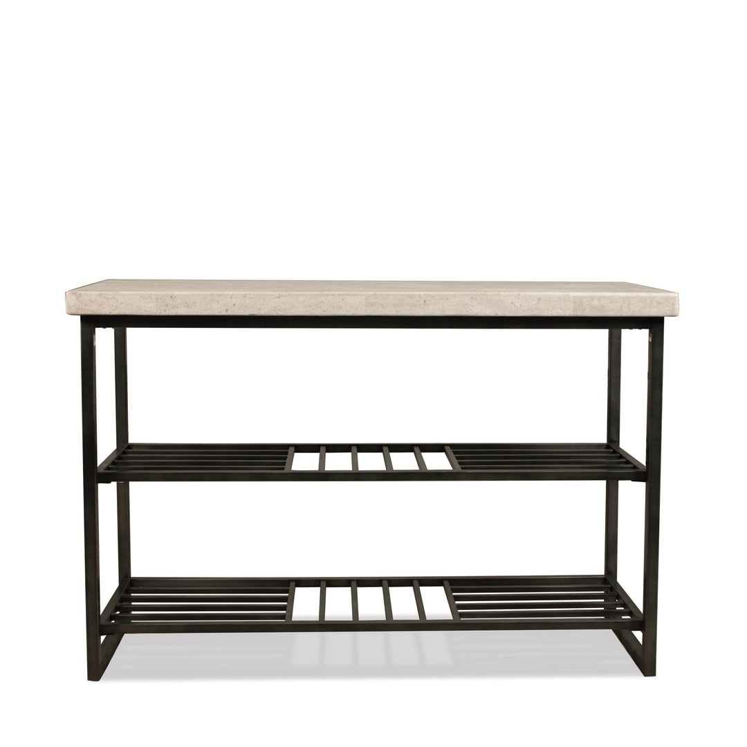Capri - Table