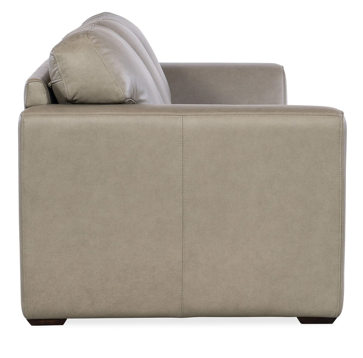 Keys - Sofa