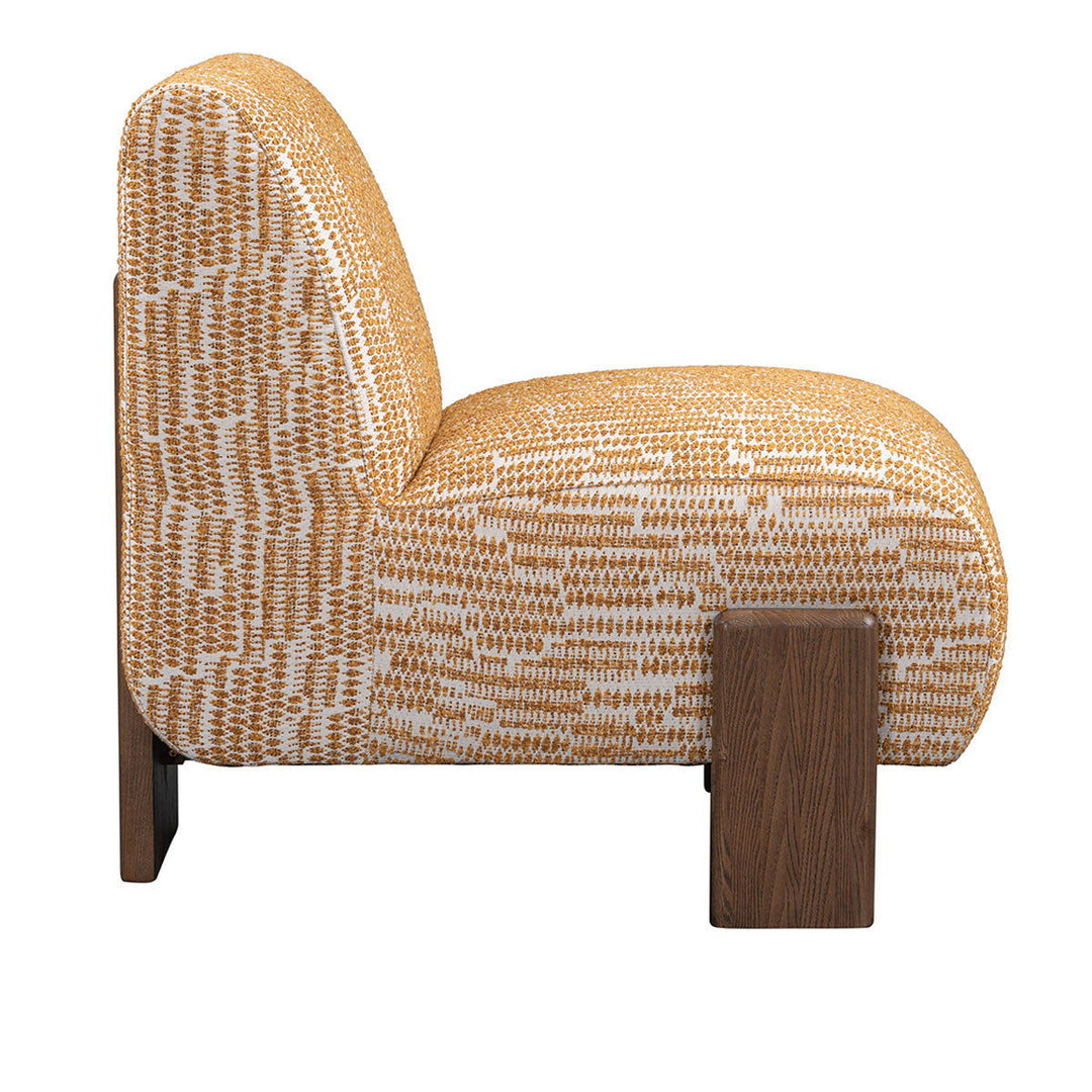 Chelsea - Accent Chair