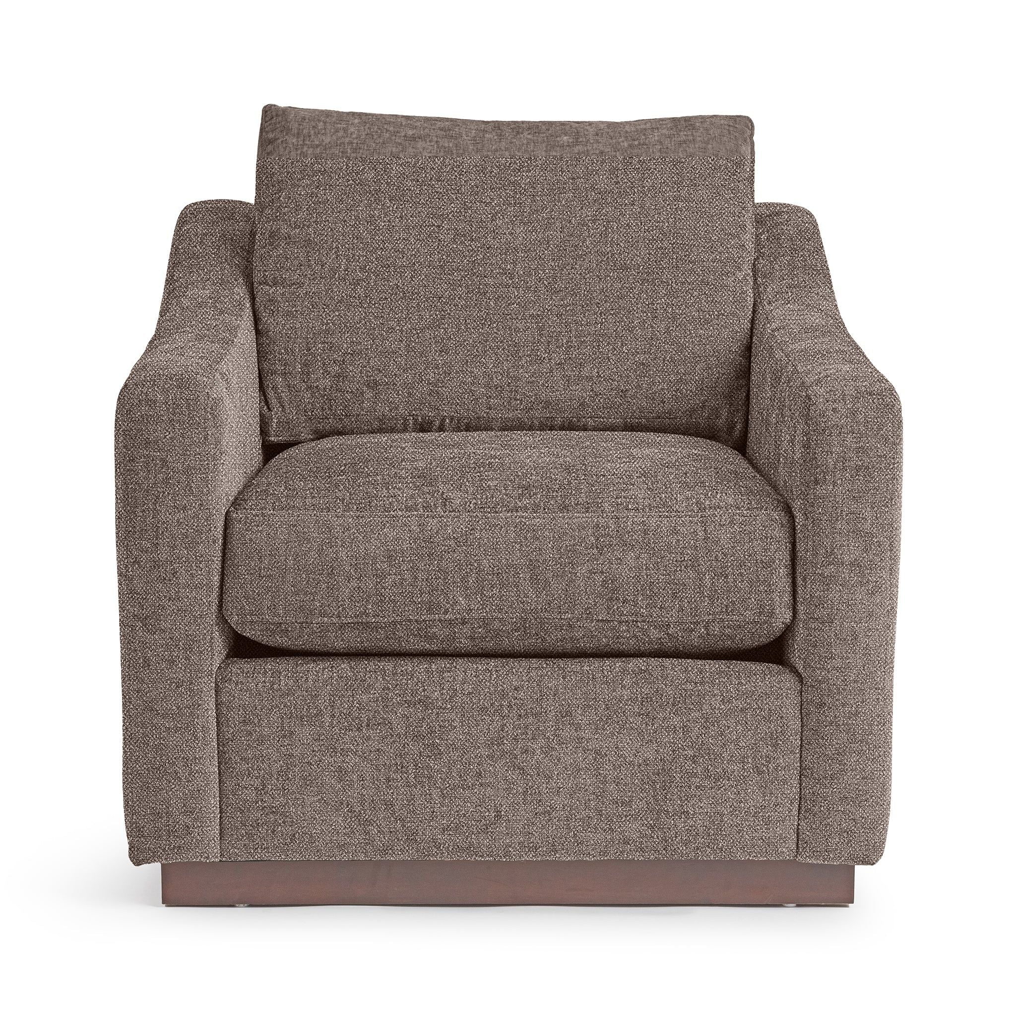 Aspen - Accent Chair