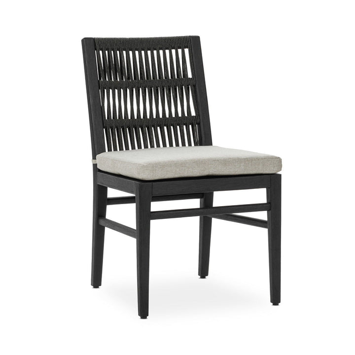Westville - Outdoor Dining Chair (Set of 2)