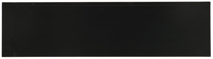 Melange - Jova Four-Door Credenza