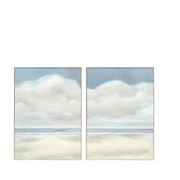 TRANQUILITY II
