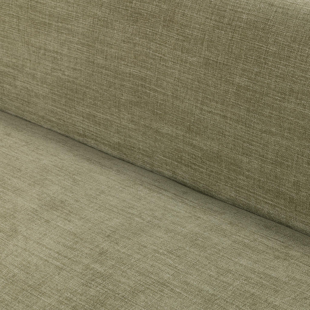Myra - Sofa - Green