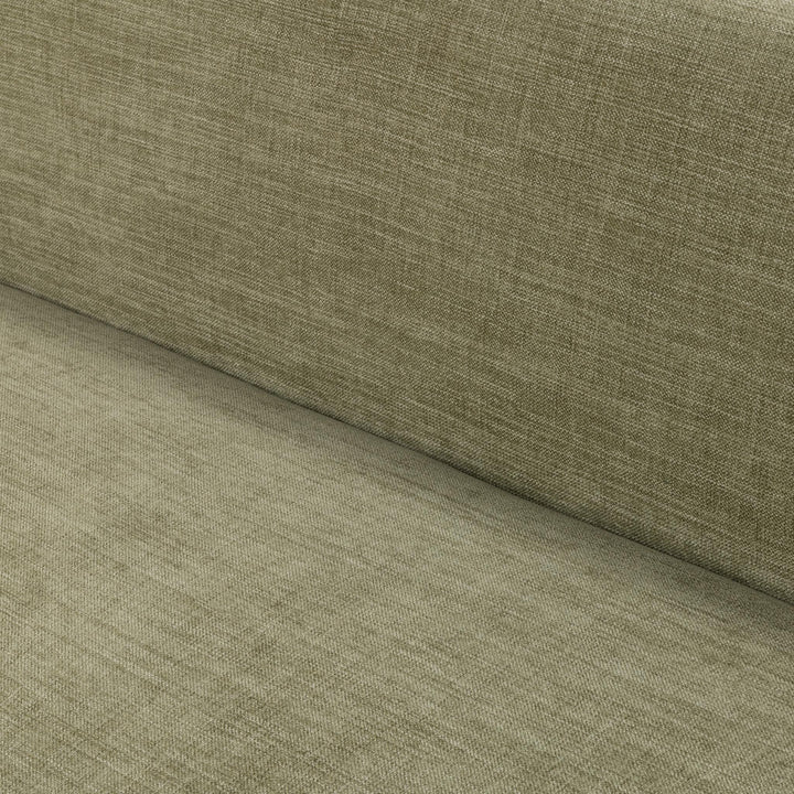 Myra - Sofa - Green