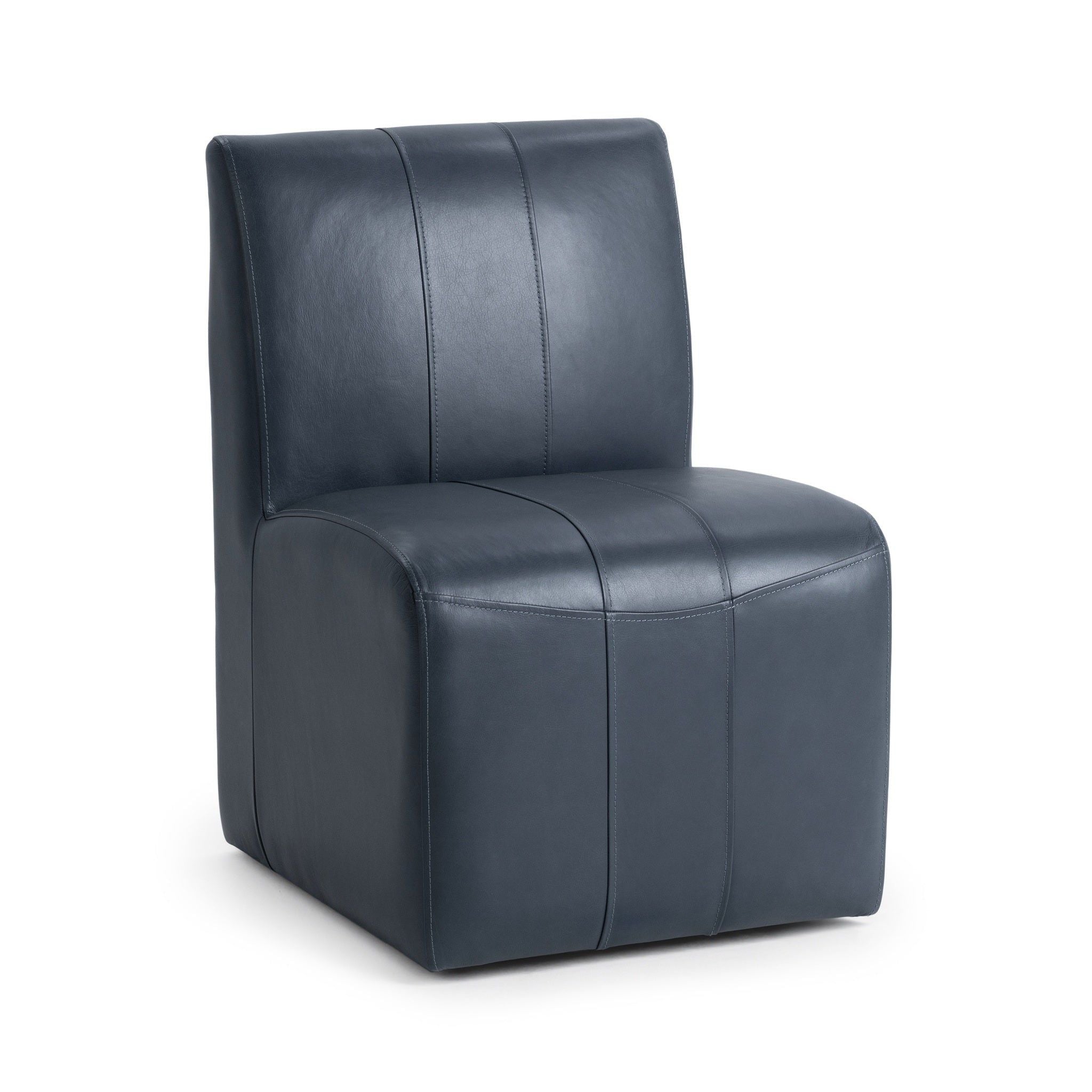 Carsen - Dining Chair
