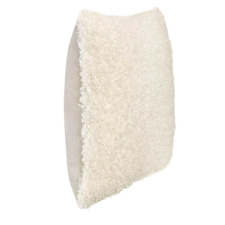 Renewed - RN Carters Pillow