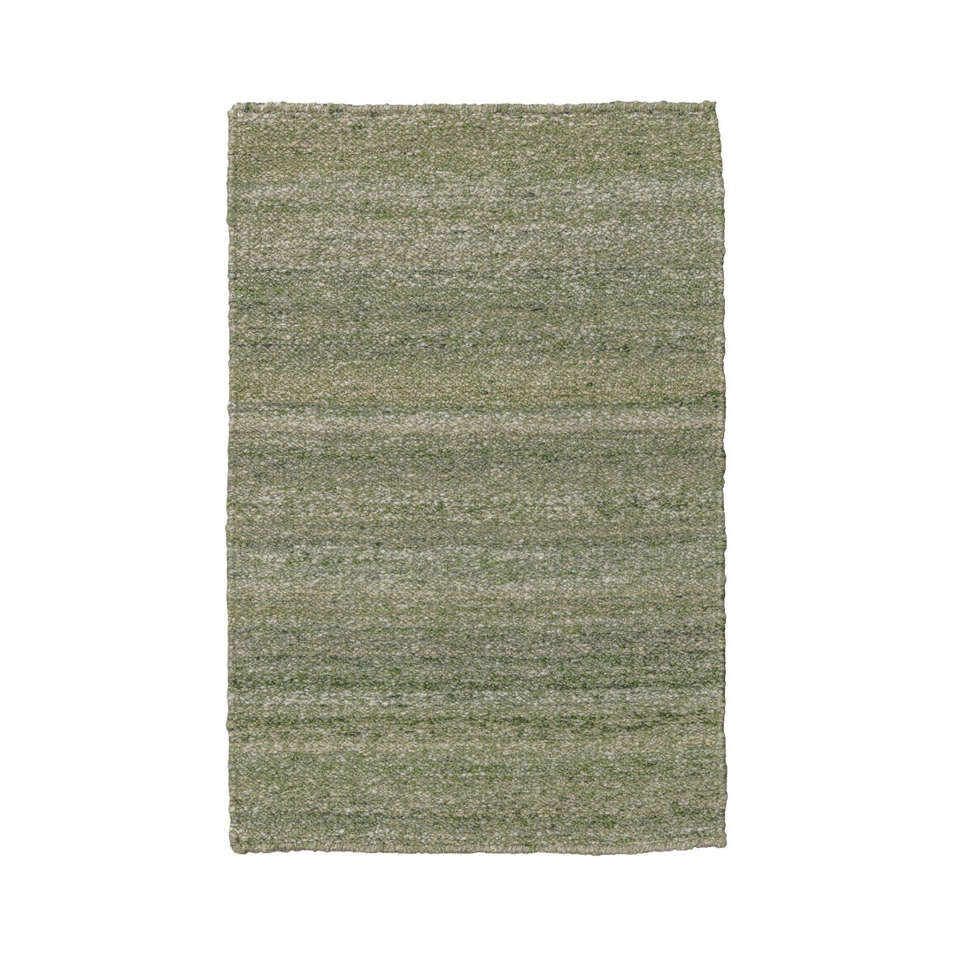 Performance Blythe - Rug