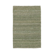 Performance Blythe - Rug