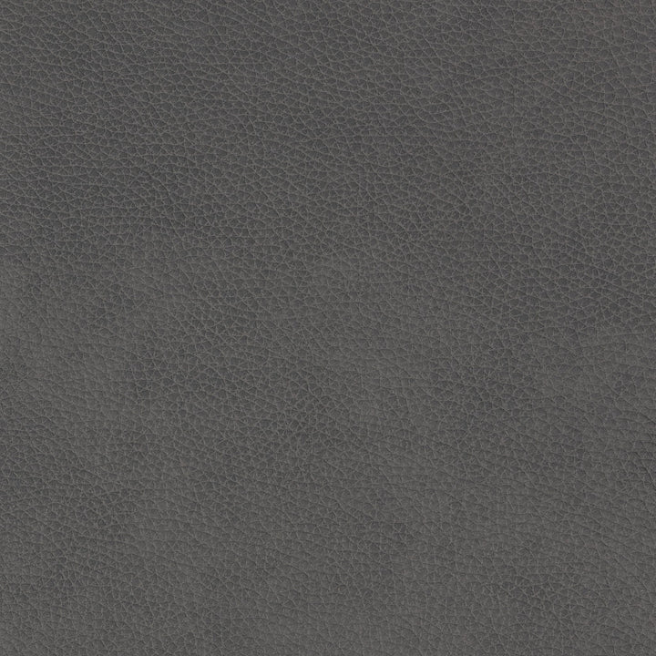 Kipton - Sectional Sofa