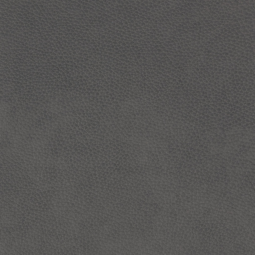 Cassiano - Swivel Chair