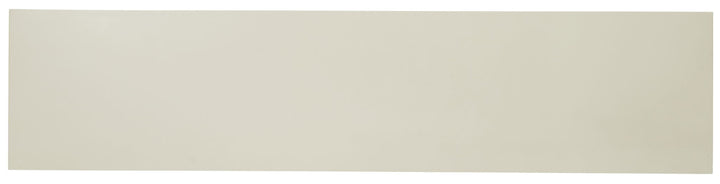 Entertainment Console - Beige