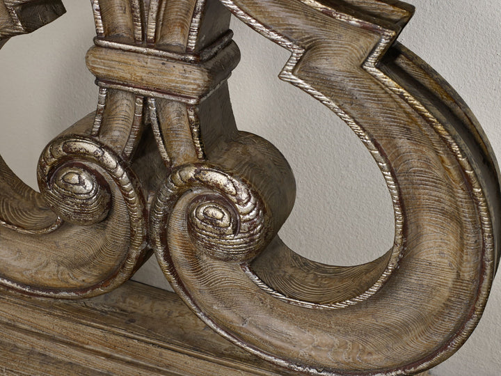 Solana - Console Table