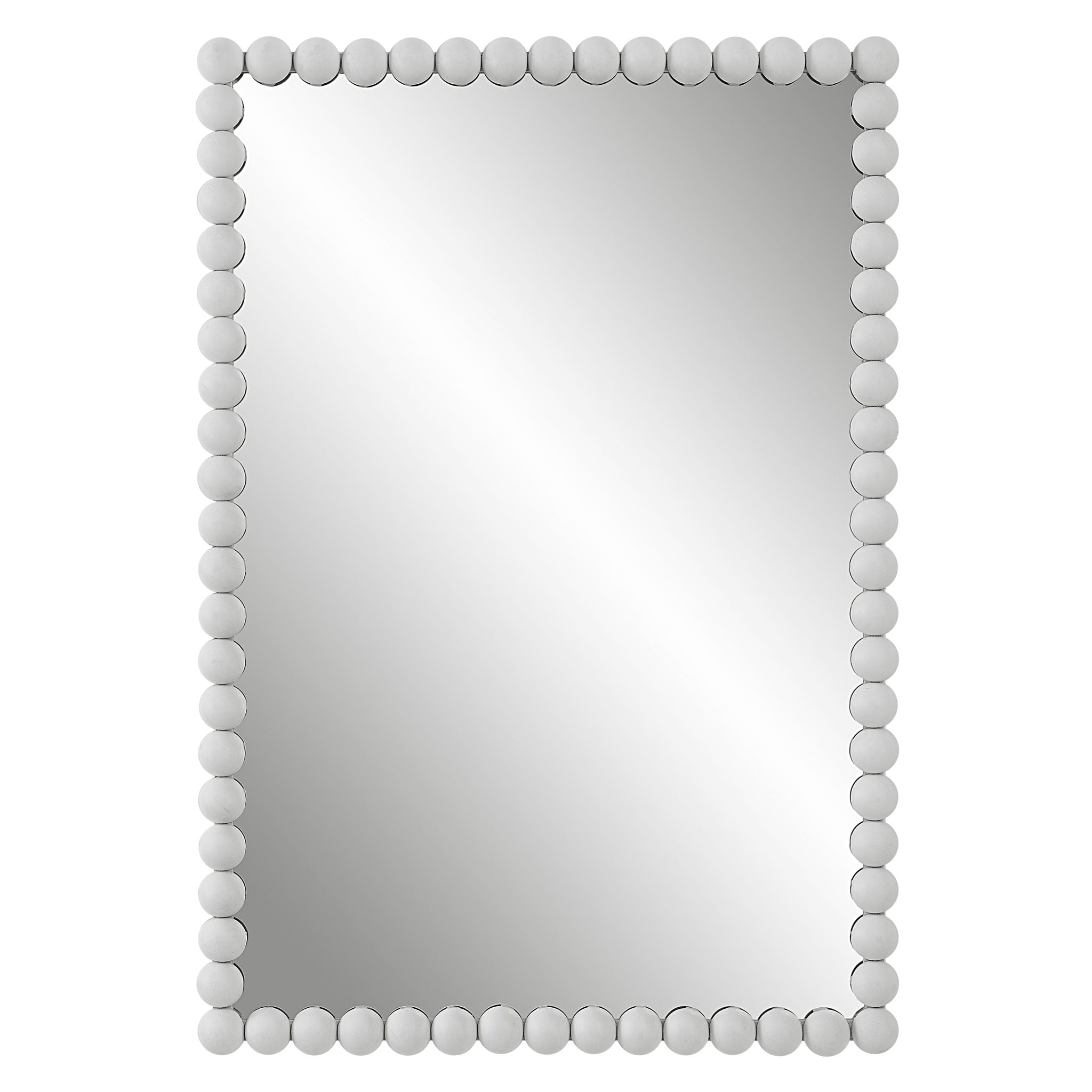 Serna - Vanity Mirror
