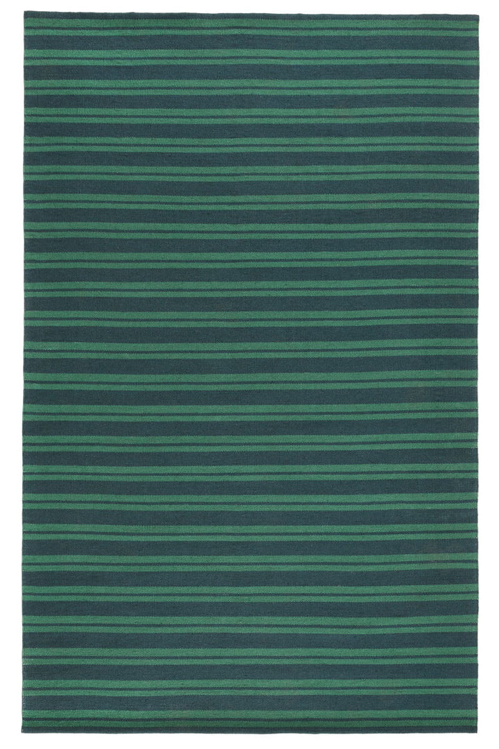 Performance Palma Stripe - Rug