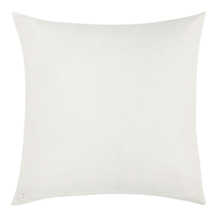 VC Elea - 22" x 22" Pillow